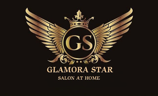 Cover photo of Glamora Star Salon At Home | Nail & Eyelashes Extension At Home| Best Salon Greater Noida